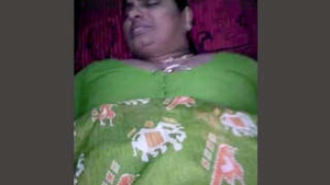 Mature bhabi gets fucked in a hot clip