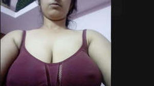 Telugu girl gives a new blowjob in MMS