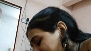 Indian couple indulges in hotel room sex in Delhi