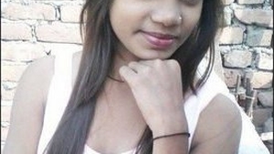 Desi girl from a village gets her pussy and ass fingered hard and fucked