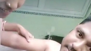Couples fucking in hot and steamy videos tagged with Marged