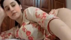 Pakistani beauties reveal their sensuality in a series of captivating videos