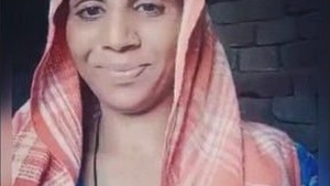 Punjabi bhabhi's erotic clips with margins