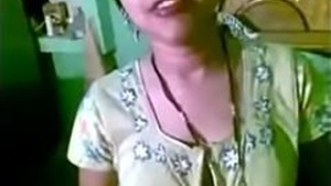 Desi wife's second night of infidelity