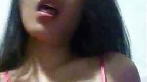 Really Pretty Chinese Sex Scandal 2014 40