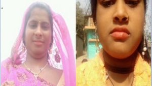 Desi whore with big boobs: A must-see for fans of Indian porn