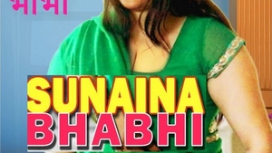 Satisfy your cravings for naughty nights with Goodflixmovies