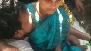 The most outrageous experience in rural India