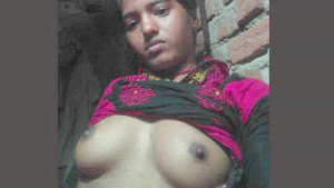 Naked Indian girls in village part: a collection of videos