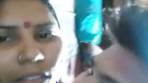 Village devar bhabhi fucking vdo