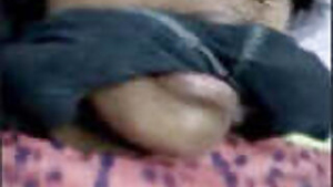 Desi Bhabhi pain Full Fucking
