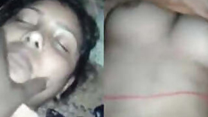 Devar Bhabhi fuck with lots of intense gape and more