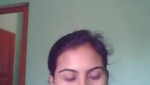 Andhra Married Couple Sex Movies.