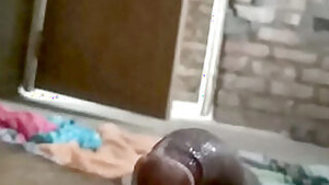 Desi village jija sali fucking hard