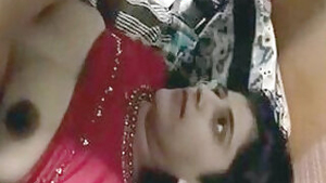 hot desi wife fucked