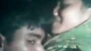 Sex mms of married bihari with bro friend