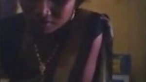 Husband enjoys pillaging that gorgeous married pussy