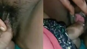 Pregnant Fucked By Hubby