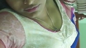 Bollywood sex clip friend dreams hot wife