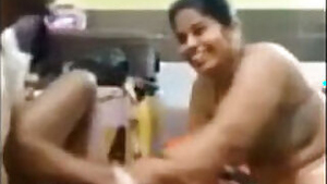 Desi village bhabi fuck for money