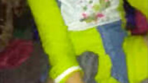 Married Indian Bhabi sucking And Fucking