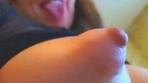 megaporn.ws great teen nipples