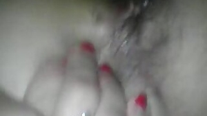 fucking married wife