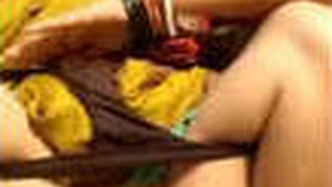 Enjoy the pleasure of Indian wives urinating in this intimate video