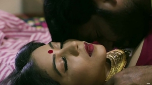 A compilation of the hottest scenes from Purvanchal's 2021 masala film