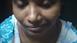 Married woman's affair with her brother-in-law