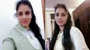 Desi mom wakes up to sex with her stepson in X-rated video