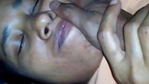 Desi Wife Hard anal Fucking By Hubby