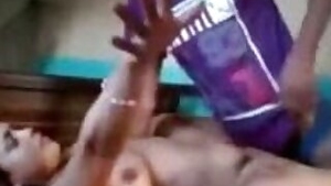 Aunty group sex enjoyment with lover friends