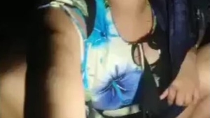 A married woman unsatisfied in her relationship masturbating and peeing