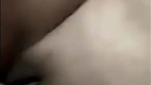Desi school principal and maid indulge in steamy sex in Kanpur