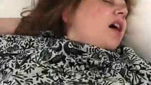 Pakistani amateur couple enjoys public sex on camera