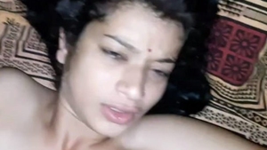 Watch sexy bhabhi in action in these beautiful and horny videos