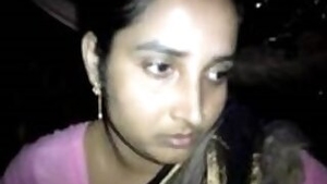 Marathi Aunty Showing Pussy To Her Lover