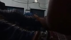 Indian Aunty Rajjo Porn music Video In Factory
