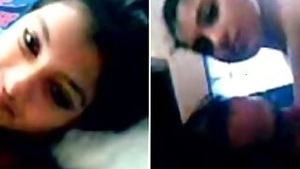 Doctor fucks Indian patient sister desi chut to pay bill