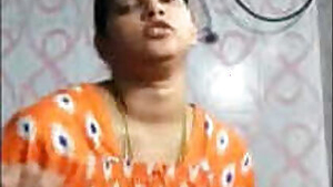 Most wanted famous indian hottie babe