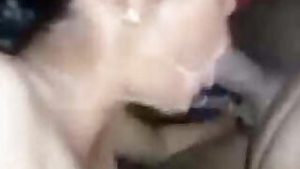 Assame Married Bhabi Bj And Fucking