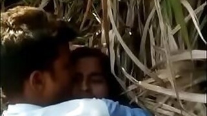 Desi wife shared
