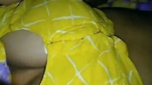 Desi village bhabi keya fucking her ass with devar 19