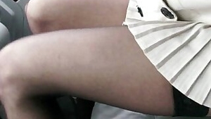 Real prostitute fuck without condom