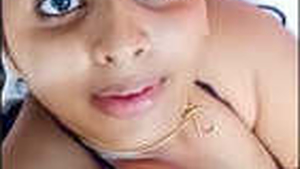 Indian housewives get naughty in part 4 of explicit video collection