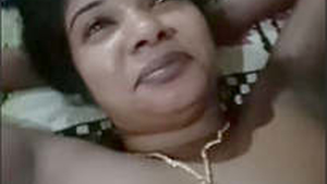Tamil-speaking bhabi's lack of clips leaves fans wanting more