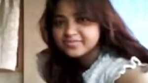 Kannada girl shilpa hot sex mms video