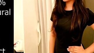 tamil newly married housewife first time sex