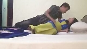 Desi sex scandal manipuri teen in hardcore fucked